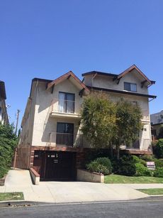 property for rent #1