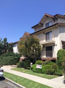 property for rent #2