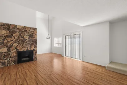 property for rent #3