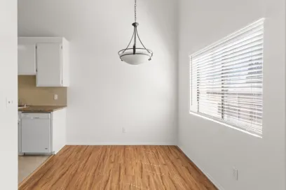 property for rent #5