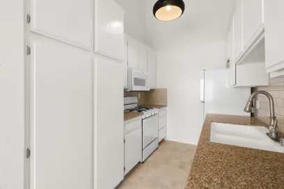 property for rent #6