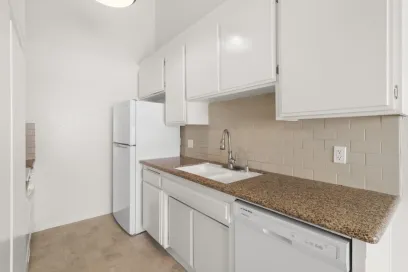 property for rent #7