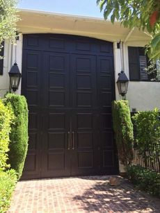 property for rent #1