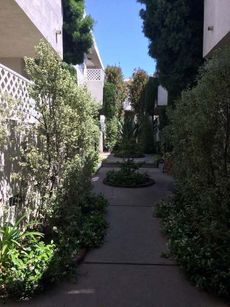 property for rent #3