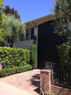 property for rent #2