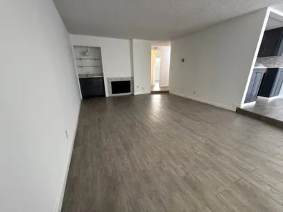 property for rent #4