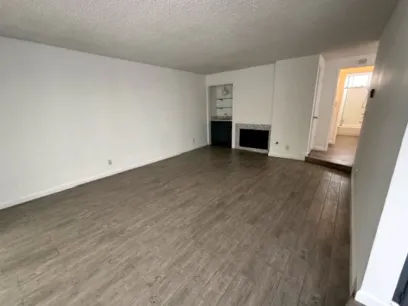 property for rent #5