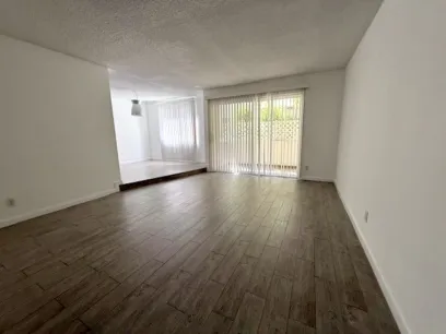 property for rent #6