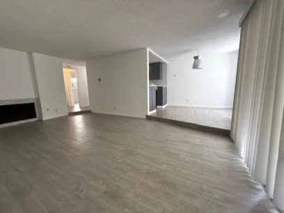 property for rent #7