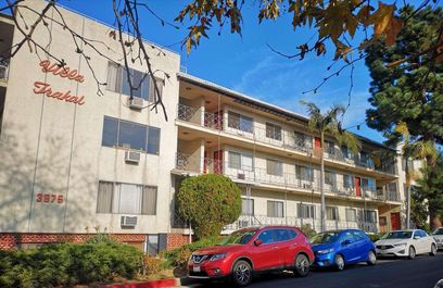 property for rent #1