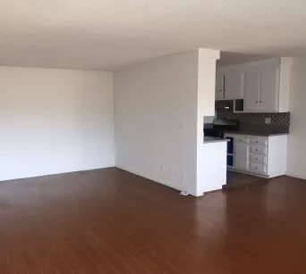 property for rent #5