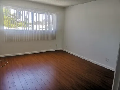 property for rent #6