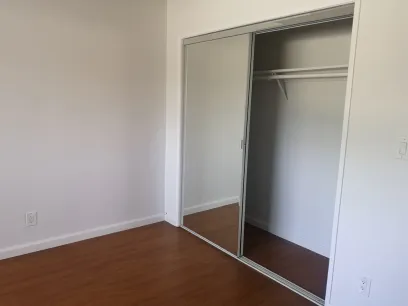 property for rent #7