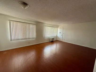 property for rent #1