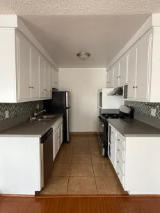 property for rent #2