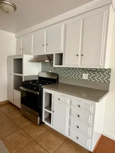 property for rent #3