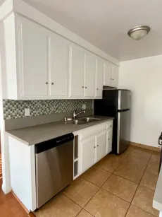 property for rent #4