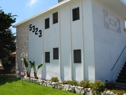 property for rent #1