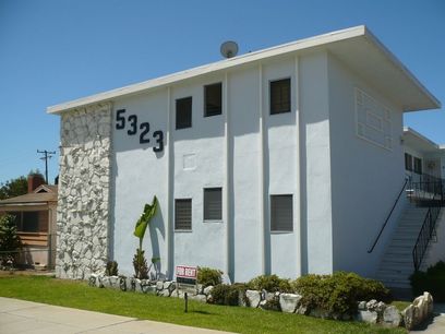 property for rent #1