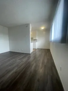 property for rent #2