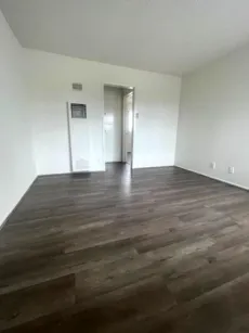 property for rent #3