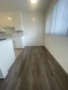 property for rent #5