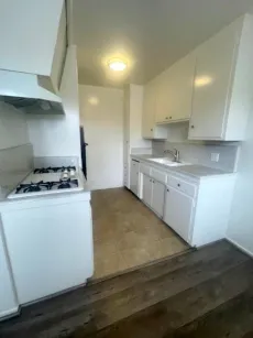 property for rent #6