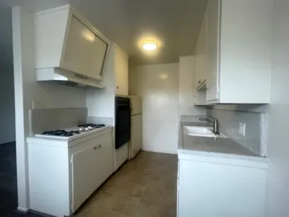 property for rent #7