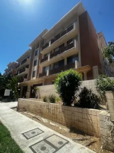 property for rent #1