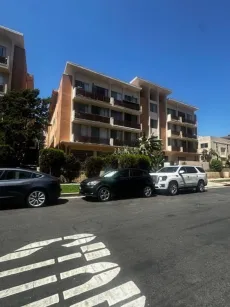 property for rent #1