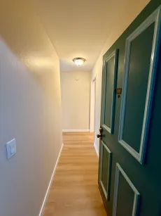 property for rent #2