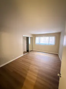 property for rent #3