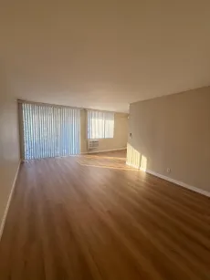 property for rent #4