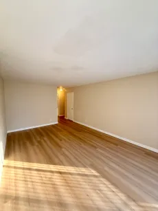 property for rent #5