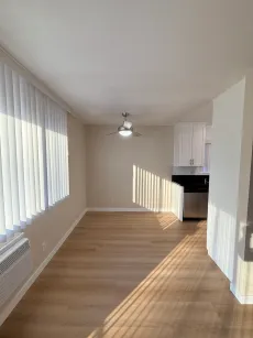 property for rent #6