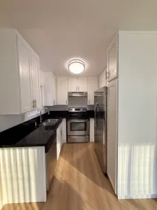 property for rent #7