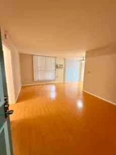 property for rent #2