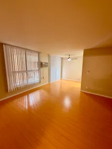 property for rent #3