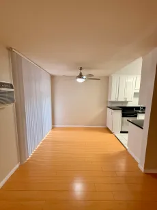 property for rent #4