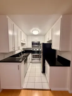 property for rent #5