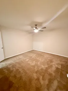 property for rent #6