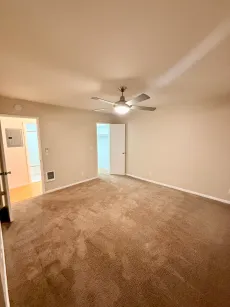 property for rent #7