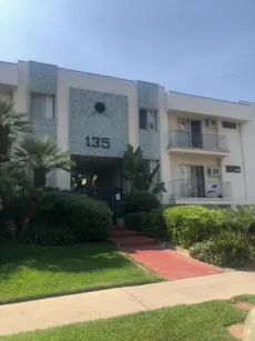 property for rent #1