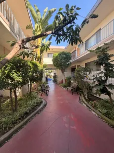 property for rent #1