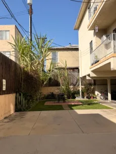 property for rent #2