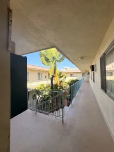 property for rent #3