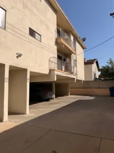 property for rent #5