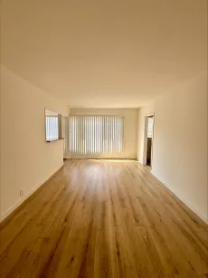 property for rent #1