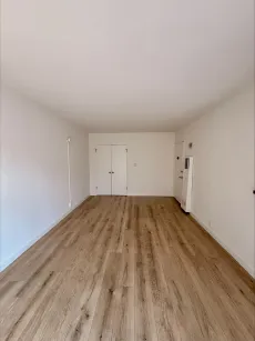 property for rent #2