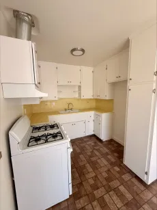 property for rent #3